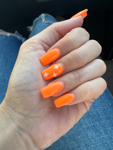 @nails.22