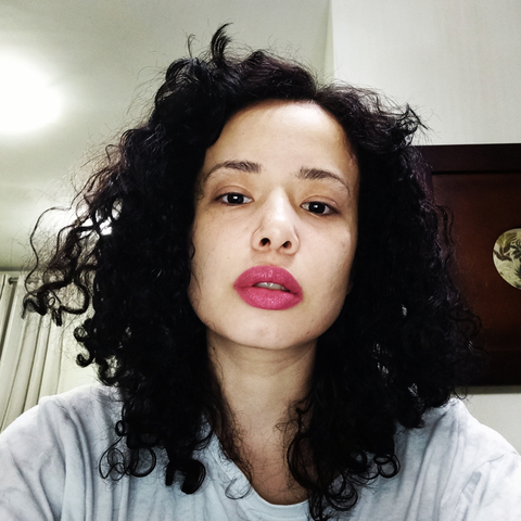 Jordana Ferreira - jordana28 OnlyFans