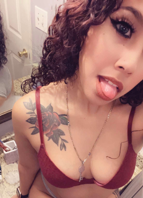 princessvivianax nude