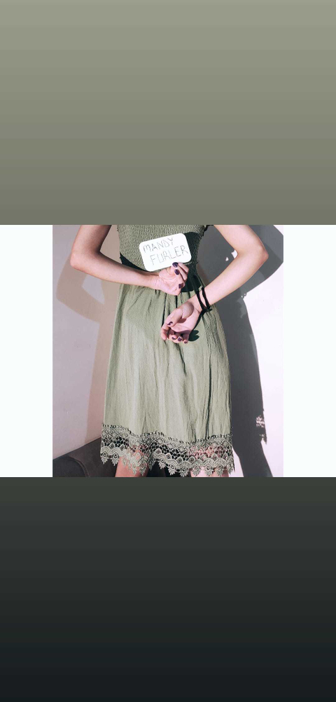 mfullerofficial nude