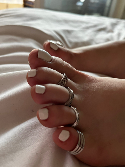 @feet_fetish99