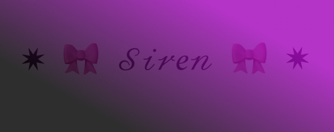 @queen_siren