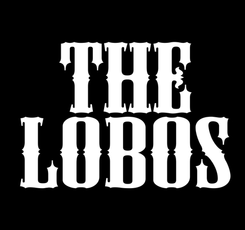 @thelobos