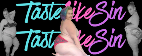 tastelikesin nude