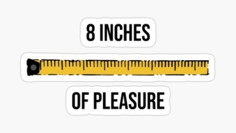 eightinchesmandurah nude