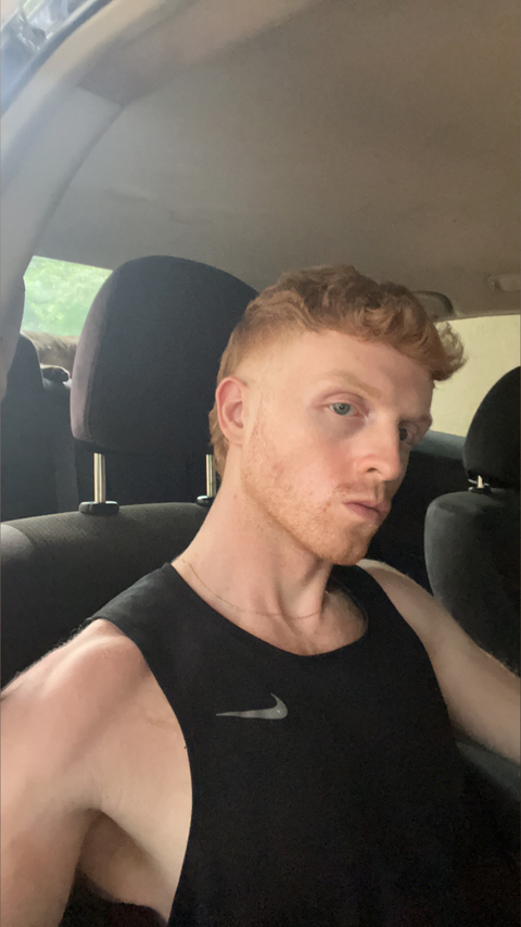 @athleticginger