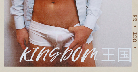 kingdom.bkk nude