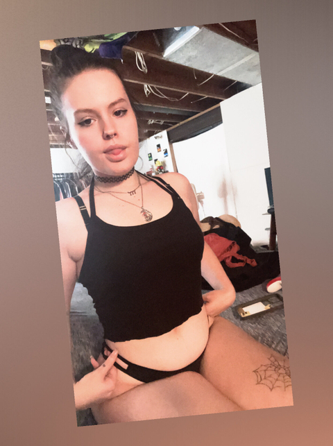 @sexxi-mikki