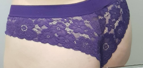msscarlettrose.live nude