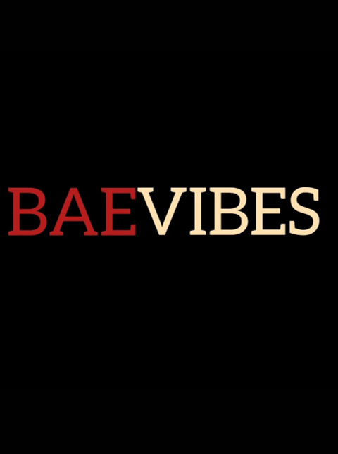 @baevibes