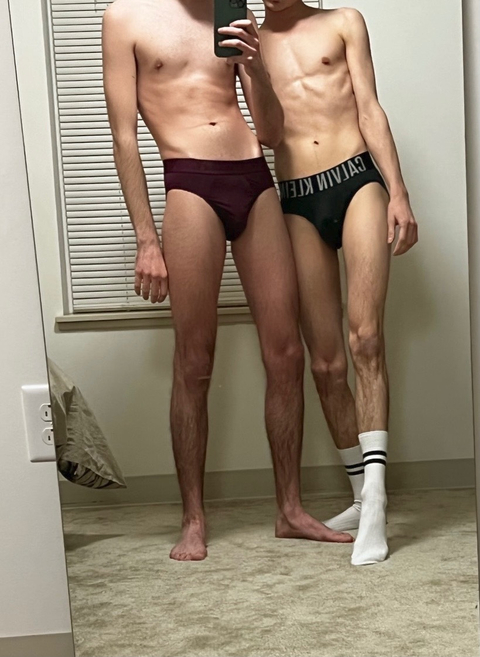 @sethandbrycexxx