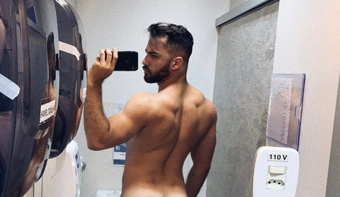 luscavieira nude