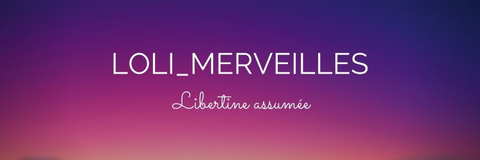 lolli_merveilles nude