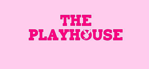 medorasplayhouse nude