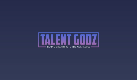 talentgodz nude