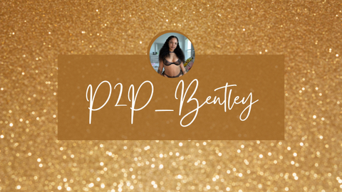 p2p_bentley nude