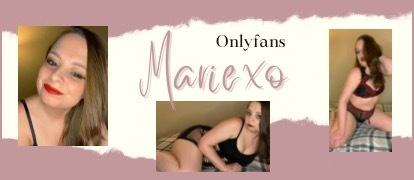 mariexofxcourse nude