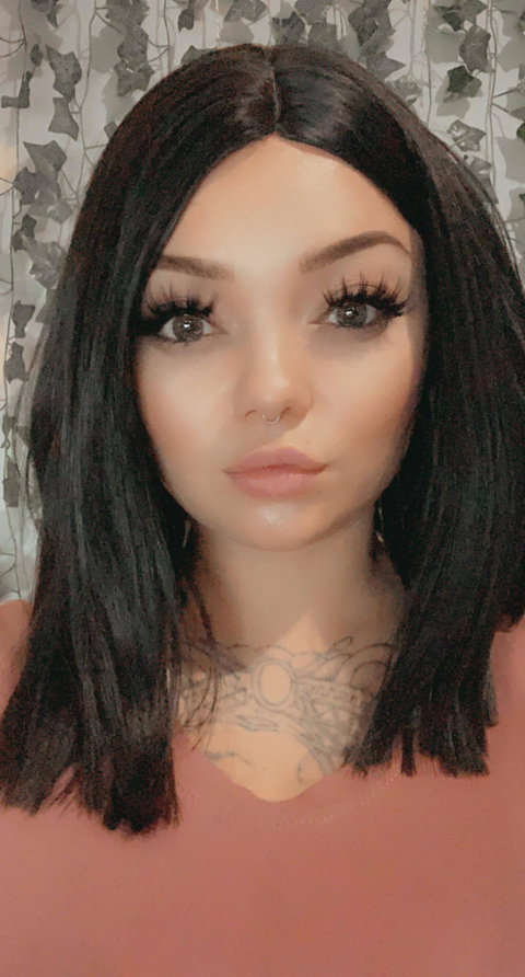 $oya OnlyFans Account - soyacide