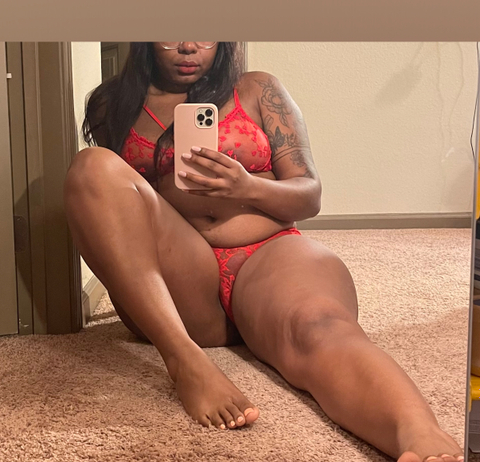 nettythickumz nude