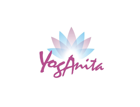 @yoganita