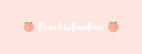 peachiebunbun nude