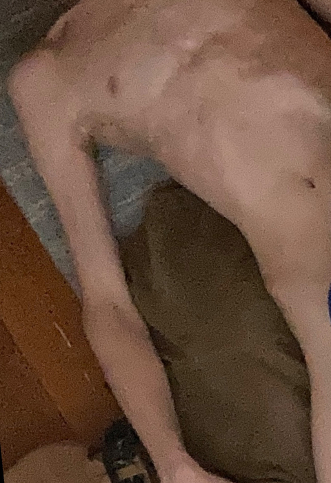 glosssevil nude