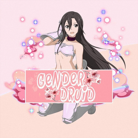 @genderdruid