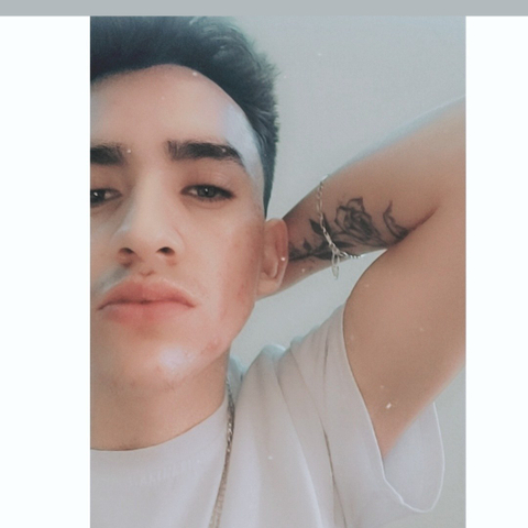 Angel Vale - u140415682 OnlyFans