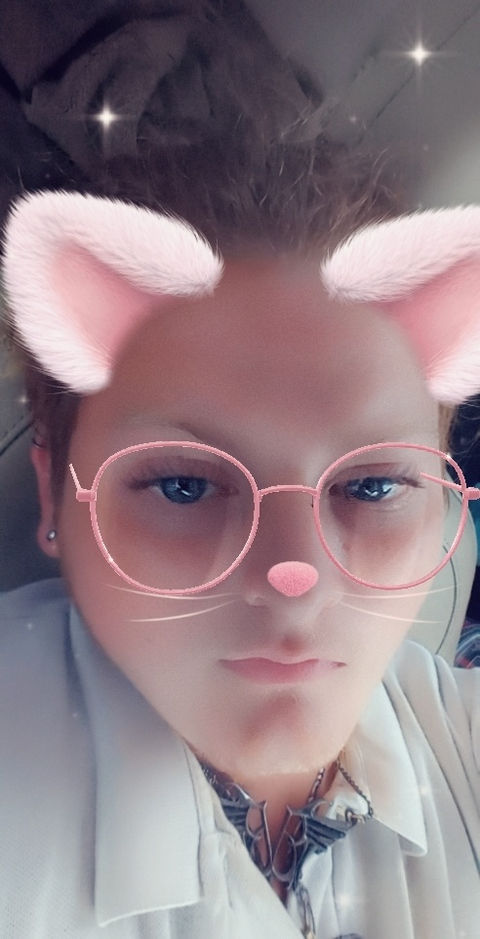 eevee OnlyFans Account - lilbaby_eevee