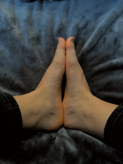 feet4lovers98 nude