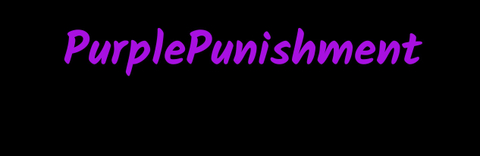 purple_punishment nude