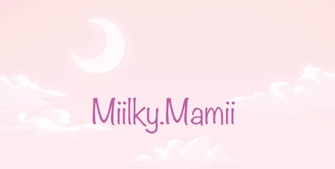 @miilky.mamii