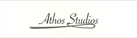 @athos_studios