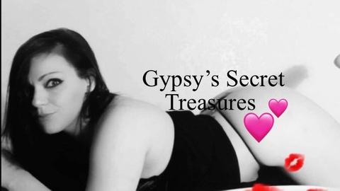 @gypsys_secret_treasures