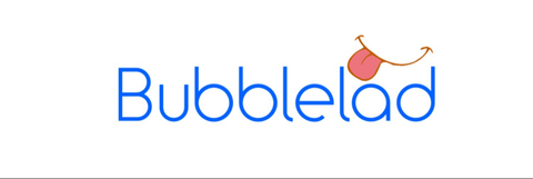 bubblebuttlad nude