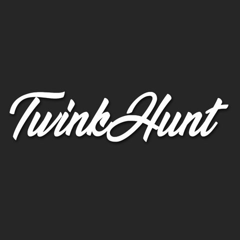 @twinkhunt