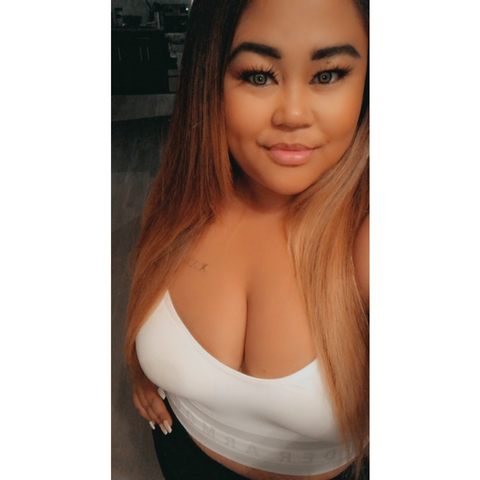 Kay - itzmekg OnlyFans
