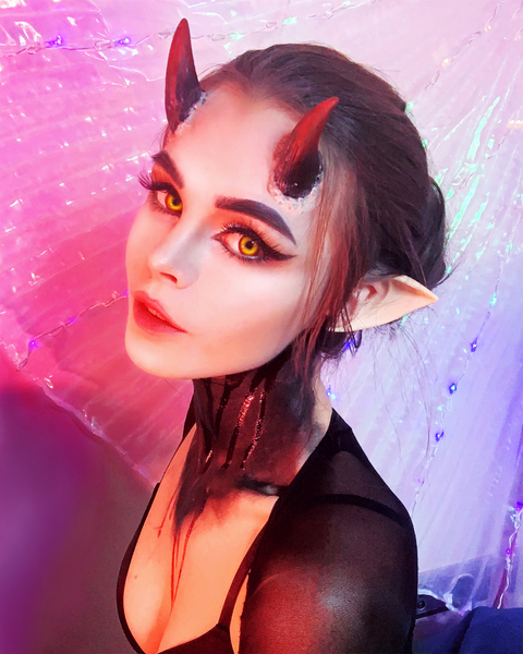 Yugoro Free - yugorofree OnlyFans