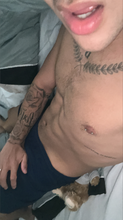 daviidmartiiinez nude