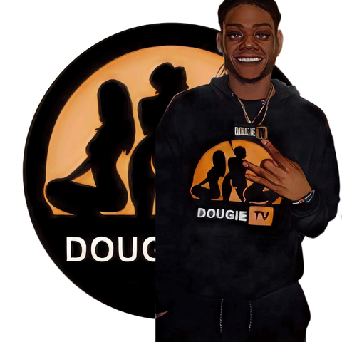 @dougietv