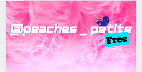 @peaches_petitefree
