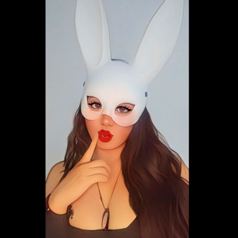 @bunny_lolaaa