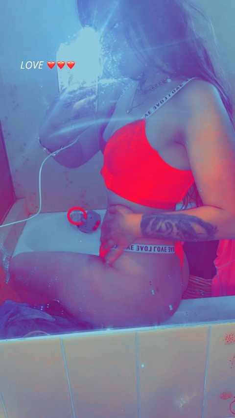 iykykbby99 nude