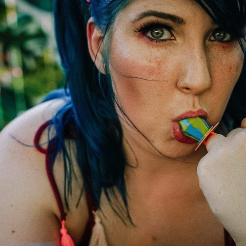 @polyamorouswitch