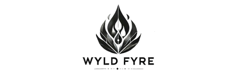 tswyldfyre nude