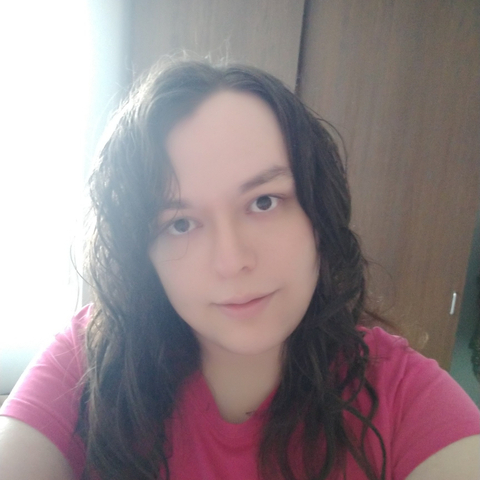 Emiliee - emi_lewds OnlyFans