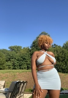 vibewithdaisyy nude