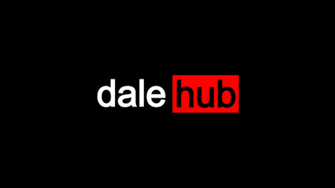 @daleshub