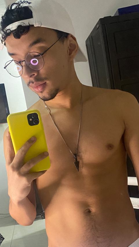 hdavid28 nude