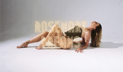 rosemary_dreams nude